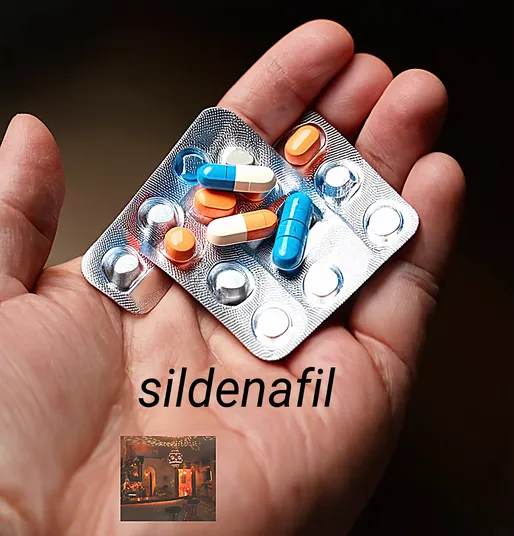 Sildenafil 50 mg prezzo